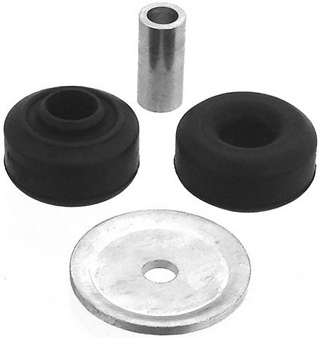 KYB Suspension Strut Mount Kit P/N:SM5620 Fits: Mazda Mx-5 Miata 15-06, Mazda Rx-8 11-04 - Image 1