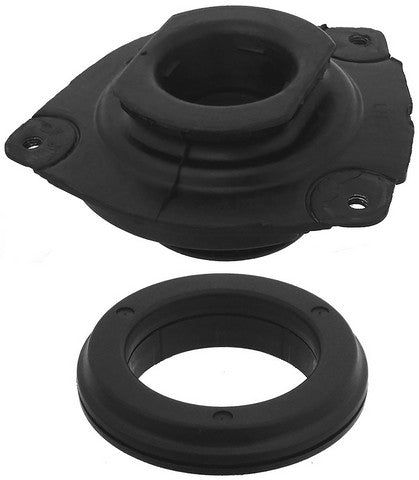 KYB Suspension Strut Mount Kit P/N:SM5625 Fits: Nissan Rogue 12-08 - Image 1