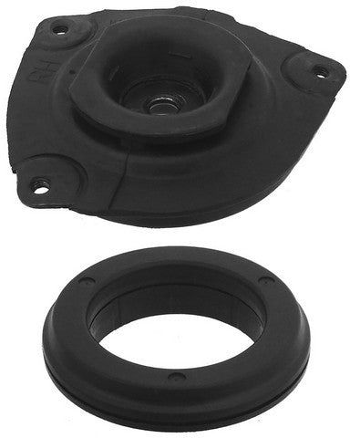 KYB Suspension Strut Mount Kit P/N:SM5628 Fits: Nissan Cube 14-09 - Image 1