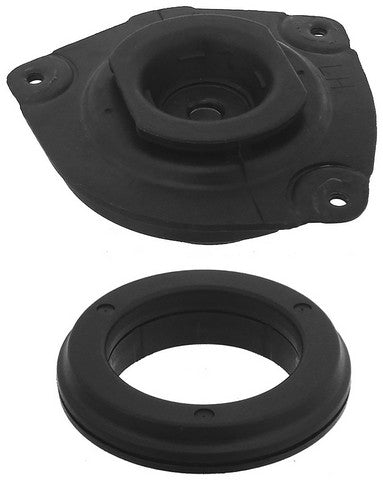 KYB Suspension Strut Mount Kit P/N:SM5629 Fits: Nissan Cube 14-09 - Image 1