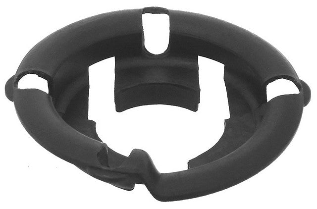 KYB Coil Spring Insulator P/N:SM5632 Fits: Acura Tl 14-04, Acura Tlx 20-15, Acura Tsx 14-04, Honda Accord 17-03 - Image 1