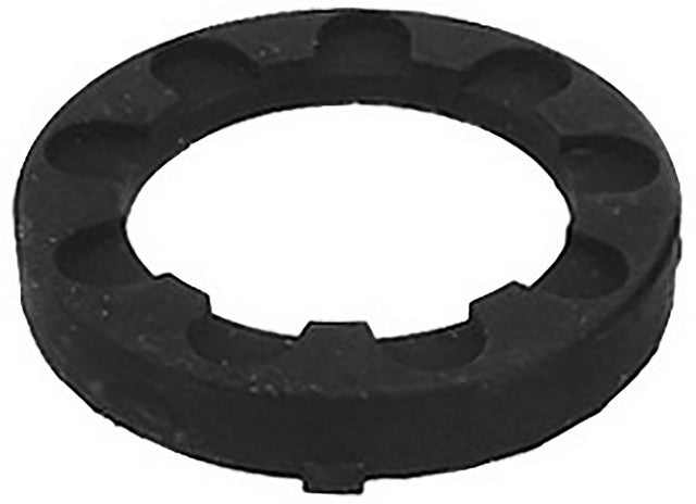 KYB Coil Spring Insulator P/N:SM5636 Fits: Acura Tl 08-04, Acura Tsx 08-04, Honda Accord 07-03 - Image 1