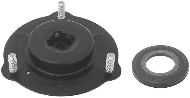 KYB Suspension Strut Mount Kit P/N:SM5637 Fits: Lexus Es350 12-07, Toyota Avalon 12-06, Toyota Camry 11-07, Toyota Highlander 13-08, Toyota Venza 15-09 - Image 1