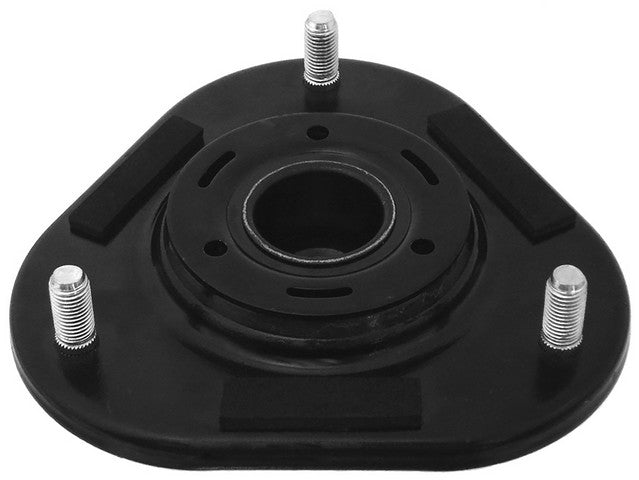 KYB Suspension Strut Mount P/N:SM5639 Fits: Lexus Ct200h 17-11, Scion Im 2016, Scion Xb 15-08, Toyota Corolla Im 18-17, Toyota Rav4 08-06 - Image 1
