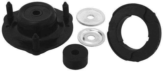 KYB Suspension Strut Mount Kit P/N:SM5640 Fits: Lexus Gx460 23-10, Toyota 4runner 23-03, Toyota Fj Cruiser 14-07, Toyota Tacoma 23-05 - Image 1