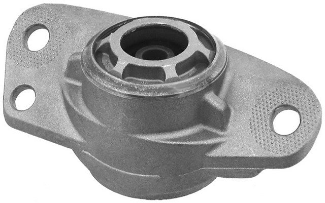 KYB Suspension Shock Absorber Mount P/N:SM5644 Fits: Volkswagen Beetle 19-12, Volkswagen E-golf 19-15, Volkswagen Golf 14-10, Volkswagen Gti 14-06, Volkswagen Jetta 14-07, Volkswagen Rabbit 09-06 - Image 1