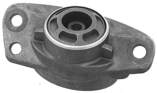 KYB Suspension Shock Absorber Mount P/N:SM5645 Fits: Audi A3 09-06, Audi A3 Quattro 09-06, Volkswagen Jetta 07-05, Volkswagen R32 2008 - Image 1