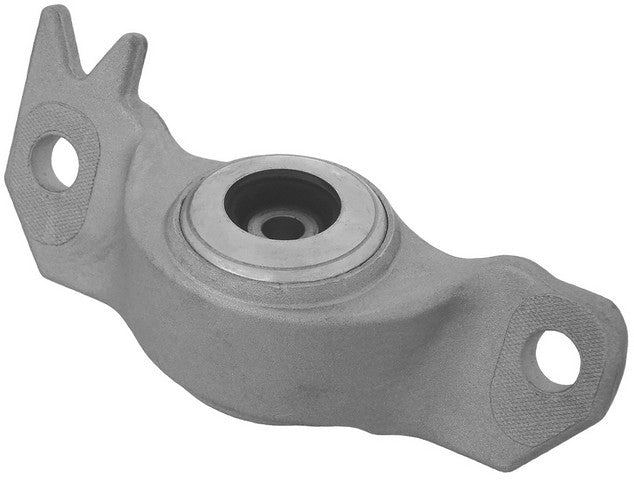 KYB Suspension Shock Absorber Mount P/N:SM5652 Fits: Buick Lacrosse 16-10, Buick Regal 17-11, Chevrolet Impala 20-14, Chevrolet Malibu 15-13, Chevrolet Malibu Limited 2016, Saab 9-5 11-10 - Image 1