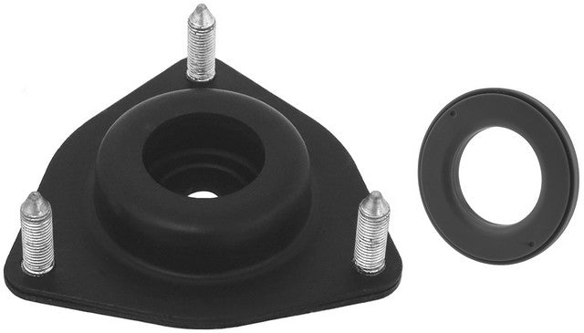 KYB Suspension Strut Mount Kit P/N:SM5657 Fits: Mitsubishi Lancer 17-08, Mitsubishi Outlander 13-07, Mitsubishi Outlander Sport 24-11, Mitsubishi Rvr 24-11 - Image 1
