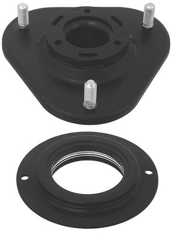 KYB Suspension Strut Mount Kit P/N:SM5658 Fits: Toyota Rav4 12-06 - Image 1