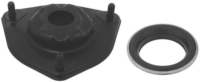 KYB Suspension Strut Mount Kit P/N:SM5661 Fits: Hyundai Tiburon 08-03 - Image 1