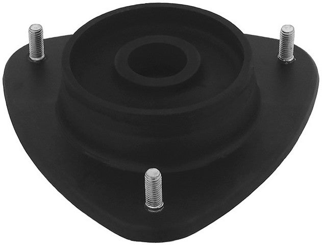 KYB Suspension Strut Mount P/N:SM5664 Fits: Subaru B9 Tribeca, Subaru Crosstrek, Subaru Forester, Subaru Impreza, Subaru Legacy, Subaru Outback, Subaru Tribeca, Subaru Wrx, Subaru Wrx Sti, Subaru Xv Crosstrek - Image 1