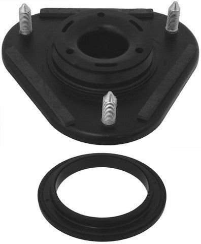 KYB Suspension Strut Mount Kit P/N:SM5665 Fits: Scion Tc 16-11, Toyota Mirai 18-16, Toyota Prius 15-10, Toyota Prius Plug-in 15-12, Toyota Prius V 17-12 - Image 1