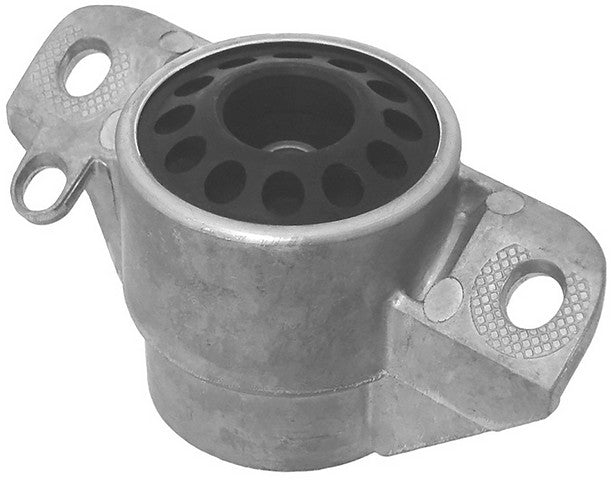 KYB Suspension Shock Absorber Mount P/N:SM5666 Fits: Audi A4, Audi A4 Allroad, Audi A4 Quattro, Audi A5, Audi A5 Quattro, Audi Allroad, Audi Q5, Audi Rs5, Audi S4, Audi S5, Audi Sq5, Porsche Macan - Image 1