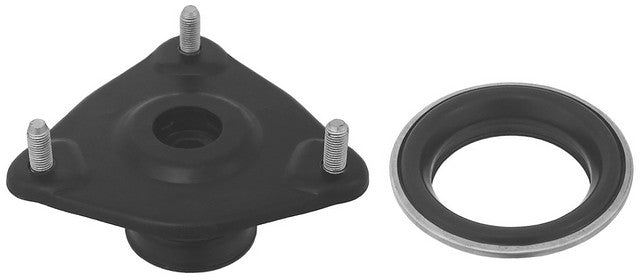 KYB Suspension Strut Mount Kit P/N:SM5668 Fits: Hyundai Elantra 12-07 - Image 1