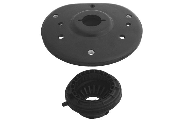 KYB Suspension Strut Mount Kit P/N:SM5676 Fits: Volvo S60 16-11, Volvo S80 16-07, Volvo V60 16-15, Volvo V70 10-08, Volvo Xc60 16-10, Volvo Xc70 16-08 - Image 1