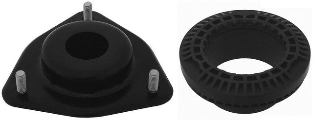 KYB Suspension Strut Mount Kit P/N:SM5679 Fits: Chrysler Pacifica 22-17, Chrysler TOWN & COUNTRY 16-08, Chrysler Voyager 22-21, Dodge Grand Caravan 20-08, Ram C/v 15-12, Volkswagen Routan 14-09 - Image 1