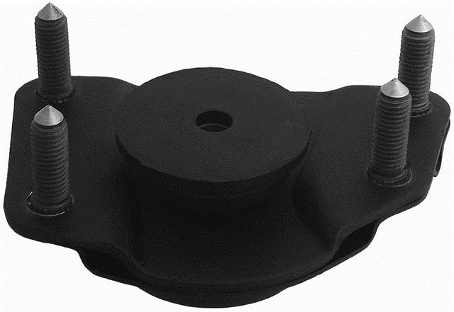 KYB Suspension Strut Mount P/N:SM5680 Fits: Dodge Nitro 11-07, Jeep Liberty 12-08 - Image 1