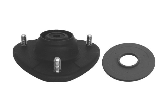 KYB Suspension Strut Mount Kit P/N:SM5688 Fits: Honda Odyssey 10-07, Honda Odyssey 17-12 - Image 1