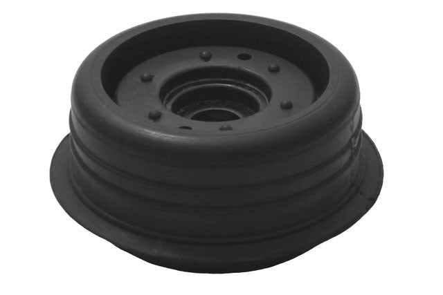 KYB Suspension Strut Mount P/N:SM5689 Fits: Hyundai Accent 05-01 - Image 1
