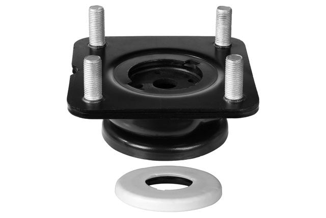 KYB Suspension Strut Mount Kit P/N:SM5692 Fits: Mazda Cx-7 12-07, Mazda Cx-9 15-07 - Image 1