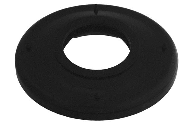KYB Suspension Coil Spring Seat P/N:SM5701 Fits: Acura El 2001, Acura Rsx 04-02, Honda Civic 05-01, Honda Cr-v 06-02, Honda Element 11-03 - Image 1