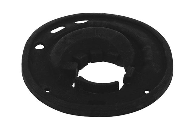 KYB Coil Spring Insulator P/N:SM5716 Fits: Lexus Es330 06-04, Toyota Avalon 07-04, Toyota Camry 06-04, Toyota Solara 08-04 - Image 1
