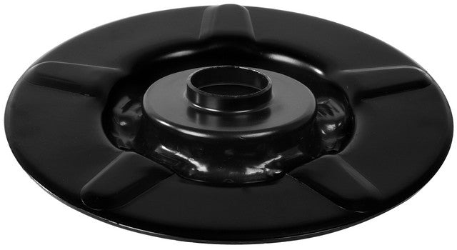 KYB Suspension Coil Spring Seat P/N:SM5718 Fits: Infiniti Fx35 08-03, Infiniti Fx45 08-03, Nissan Altima 06-02, Nissan Maxima 08-04, Nissan Murano 07-03, Nissan Quest 09-04 - Image 1