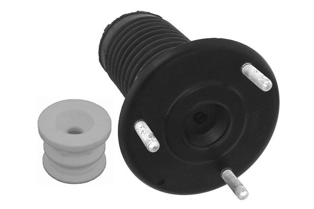 KYB Suspension Strut Mount Kit P/N:SM5723 Fits: Lexus Gs300 2006, Lexus Gs350 11-07, Lexus Gs430 07-06, Lexus Gs450h 11-07, Lexus Gs460 11-08 - Image 1