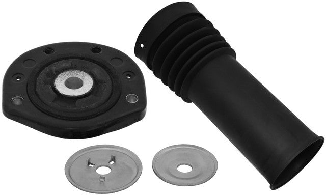 KYB Suspension Strut Mount Kit P/N:SM5726 Fits: Dodge Sprinter 2500 09-07, Dodge Sprinter 3500 09-07, Freightliner Sprinter 2500 09-07, Freightliner Sprinter 3500 09-07, Mercedes-benz Sprinter 2500 13-10, Mercedes-benz Sprinter 3500 15-10 - Image 1
