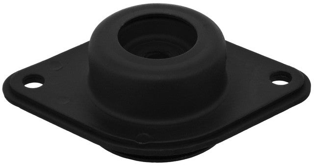 KYB Suspension Shock Absorber Mount P/N:SM5734 Fits: Infiniti G25 12-11, Infiniti G35 08-07, Infiniti G37 13-08, Infiniti Q40 2015, Infiniti Q60 15-14, Nissan 370z 19-09 - Image 1