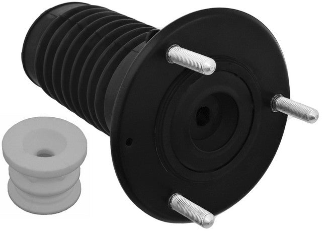 KYB Suspension Strut Mount Kit P/N:SM5738 Fits: Lexus Gs300 2006, Lexus Gs350 11-07, Lexus Is250 13-06, Lexus Is350 13-11 - Image 1