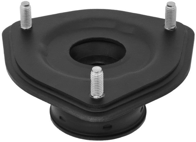 KYB Suspension Strut Mount P/N:SM5739 Fits: Infiniti M35 10-06, Infiniti M45 10-06 - Image 1