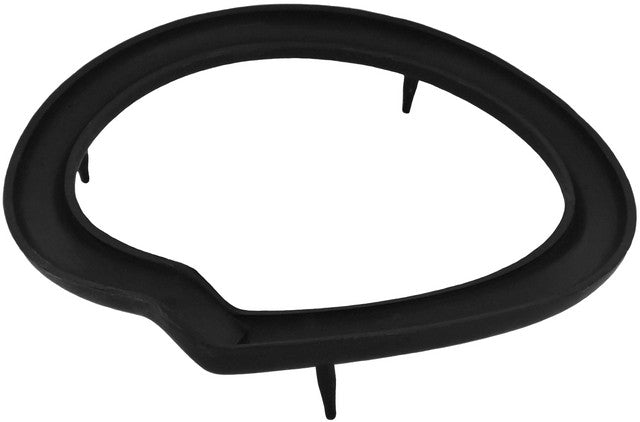 KYB Coil Spring Insulator P/N:SM5745 Fits: Hyundai Elantra 11-07, Kia Magentis 10-06, Kia Optima 10-06, Kia Rondo 12-07 - Image 1