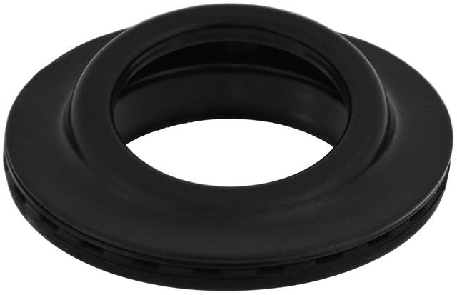 KYB Suspension Coil Spring Seat P/N:SM5747 Fits: Hyundai Elantra 11-07 - Image 1