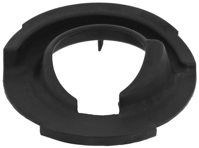 KYB Coil Spring Insulator P/N:SM5748 Fits: Chevrolet Captiva Sport 15-12, Chevrolet Equinox 17-07, GMC Terrain 17-10, Pontiac Torrent 09-07, Saturn Vue 10-08 - Image 1
