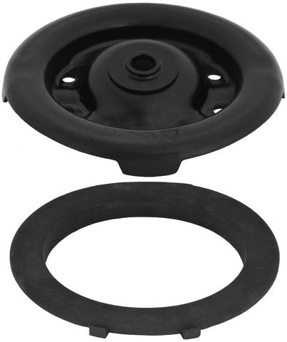 KYB Suspension Coil Spring Seat P/N:SM5750 Fits: Toyota Rav4 05-96 - Image 1
