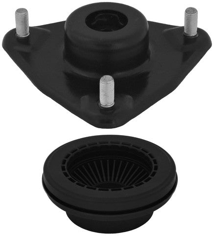 KYB Suspension Strut Mount Kit P/N:SM5757 Fits: Hyundai Genesis Coupe 16-10 - Image 1
