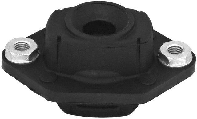 KYB Suspension Shock Absorber Mount P/N:SM5767 Fits: BMW 128i, BMW 135i, BMW 325i, BMW 325xi, BMW 328i, BMW 328i Xdrive, BMW 328xi, BMW 330i, BMW 330xi, BMW 335d, BMW 335i, BMW 335i Xdrive, BMW 335is, BMW 335xi, BMW X1 - Image 1