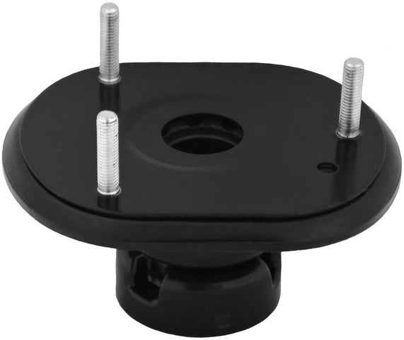 KYB Suspension Strut Mount P/N:SM5769 Fits: Dodge Durango 25-11, Jeep Grand Cherokee 21-11 - Image 1