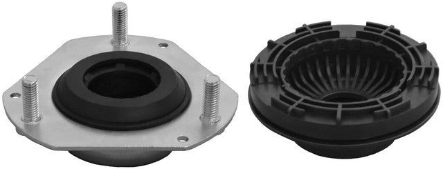 KYB Suspension Strut Mount Kit P/N:SM5801 Fits: Ford Fiesta 13-11, Mazda 2 14-11 - Image 1