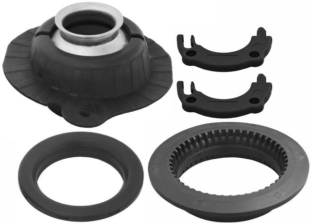 KYB Suspension Strut Mount Kit P/N:SM5814 Fits: Chrysler 200 17-15, Dodge Dart 16-14, Jeep Cherokee 23-14 - Image 1