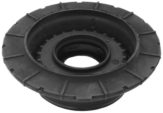 KYB Suspension Coil Spring Seat P/N:SM5820 Fits: Ford Mustang 21-15 - Image 1