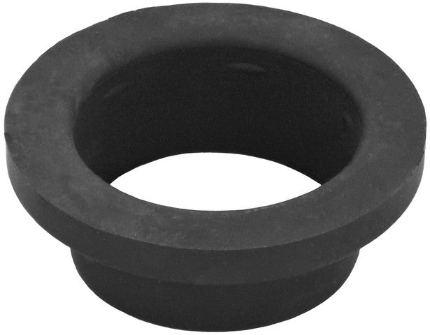 KYB Coil Spring Insulator P/N:SM5823 Fits: Ford Fusion 12-06, Lincoln Mkz 12-07, Lincoln Zephyr 2006, Mazda 6 08-04, Mercury Milan 11-06 - Image 1