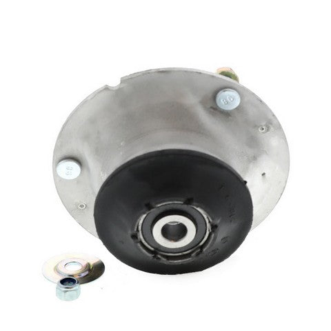 KYB Suspension Strut Mount P/N:SM5828 Fits: Cadillac Ats 15-13 - Image 1