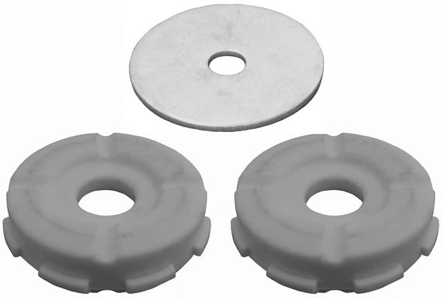 KYB Suspension Strut Mount Kit P/N:SM5834 Fits: BMW X5 13-07, BMW X6 14-08 - Image 1