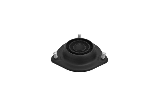 KYB Suspension Strut Mount P/N:SM5851 Fits: Hyundai Elantra 16-13, Hyundai Elantra Coupe 14-13, Hyundai Veloster 17-12 - Image 1