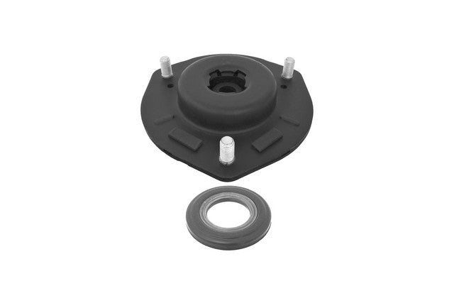 KYB Suspension Strut Mount Kit P/N:SM5860 Fits: Lexus Es300h 18-13, Lexus Es350 18-13, Toyota Avalon 18-13, Toyota Camry 17-12 - Image 1