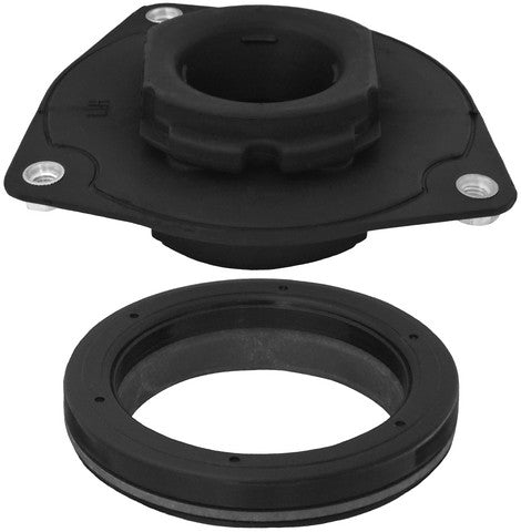 KYB Suspension Strut Mount Kit P/N:SM5864 Fits: Nissan Juke 17-11, Nissan Leaf 23-11, Nissan Sentra 19-14 - Image 1