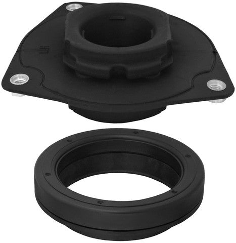 KYB Suspension Strut Mount Kit P/N:SM5866 Fits: Chevrolet City Express 17-15, Nissan Nv200 17-13 - Image 1